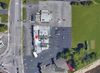 2675-2695 Union Road photo